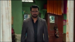 Tum Se Tum Tak - 6th February 2026